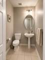 141 Coburn Road - Photo 24