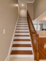 141 Coburn Road - Photo 25
