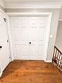 141 Coburn Road - Photo 27