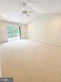 141 Coburn Road - Photo 28