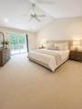141 Coburn Road - Photo 29