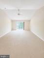 141 Coburn Road - Photo 30