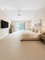 141 Coburn Road - Photo 31