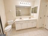 141 Coburn Road - Photo 32
