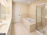 141 Coburn Road - Photo 33