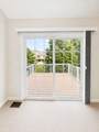 141 Coburn Road - Photo 35