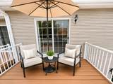 141 Coburn Road - Photo 36
