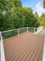 141 Coburn Road - Photo 37