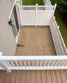 141 Coburn Road - Photo 38