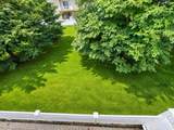 141 Coburn Road - Photo 39