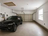 141 Coburn Road - Photo 4