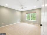 141 Coburn Road - Photo 40