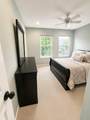 141 Coburn Road - Photo 42