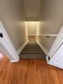 141 Coburn Road - Photo 46
