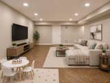 141 Coburn Road - Photo 49