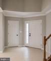141 Coburn Road - Photo 5