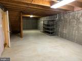 141 Coburn Road - Photo 50