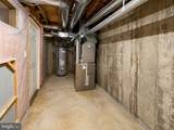 141 Coburn Road - Photo 51