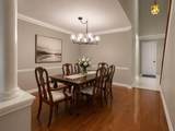 141 Coburn Road - Photo 6