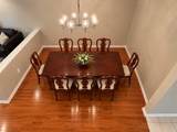 141 Coburn Road - Photo 7