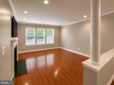 141 Coburn Road - Photo 8