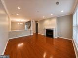 141 Coburn Road - Photo 9