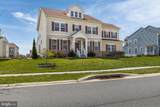 2707 Henry Moore Lane - Photo 1