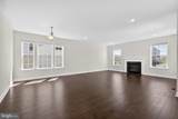 2707 Henry Moore Lane - Photo 10