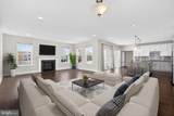 2707 Henry Moore Lane - Photo 11