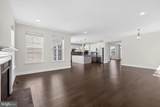 2707 Henry Moore Lane - Photo 12