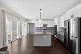 2707 Henry Moore Lane - Photo 13