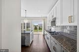 2707 Henry Moore Lane - Photo 14