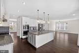 2707 Henry Moore Lane - Photo 15