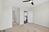 2707 Henry Moore Lane - Photo 16