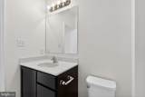 2707 Henry Moore Lane - Photo 17