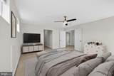 2707 Henry Moore Lane - Photo 18