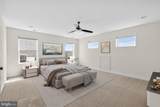 2707 Henry Moore Lane - Photo 19
