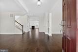 2707 Henry Moore Lane - Photo 2