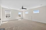 2707 Henry Moore Lane - Photo 20