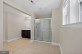 2707 Henry Moore Lane - Photo 22