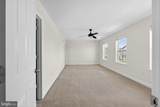 2707 Henry Moore Lane - Photo 23