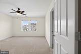 2707 Henry Moore Lane - Photo 24