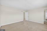 2707 Henry Moore Lane - Photo 26