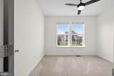 2707 Henry Moore Lane - Photo 27