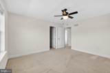 2707 Henry Moore Lane - Photo 28