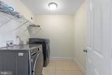 2707 Henry Moore Lane - Photo 29