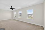 2707 Henry Moore Lane - Photo 30