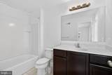 2707 Henry Moore Lane - Photo 32