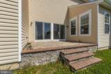 2707 Henry Moore Lane - Photo 33