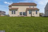 2707 Henry Moore Lane - Photo 34